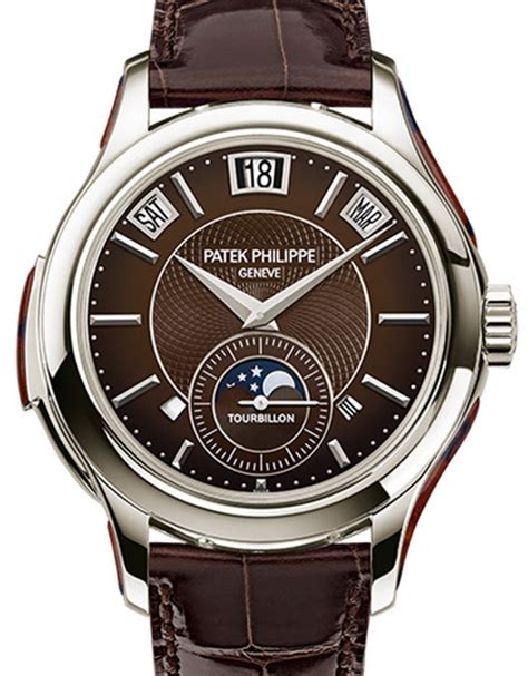 patek philippe 5207|More.